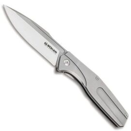 Cutit BOKER Magnum The Milled One
