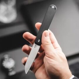Cutit BOKER Plus Alban Friday