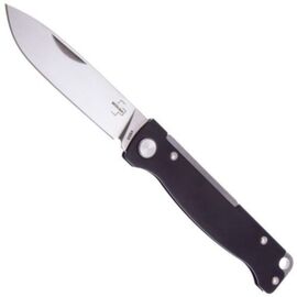 Cutit BOKER Plus Atlas Black
