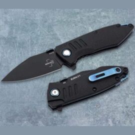 Cutit BOKER Plus Bend