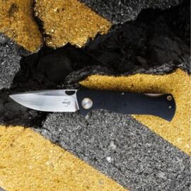 Cutit BOKER Plus Epicenter Backlock