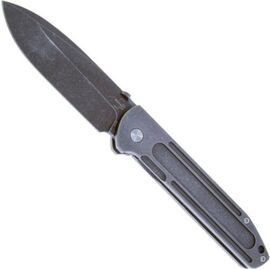 Cutit BOKER Plus Evade