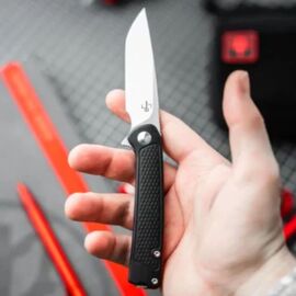 Cutit BOKER Plus Fire Ant Black