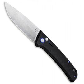 Cutit BOKER Plus FRND Silver