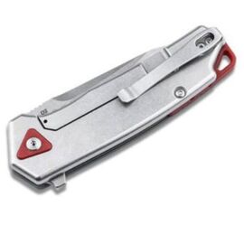 Cutit BOKER Plus Gemtek