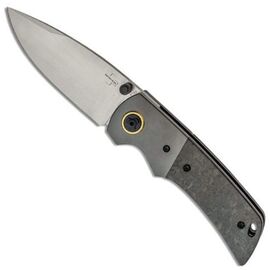 Cutit BOKER Plus Gulo Marble CF