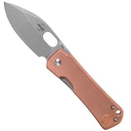 Cutit BOKER Plus Gust Copper