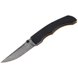 Cutit BOKER Plus Poke