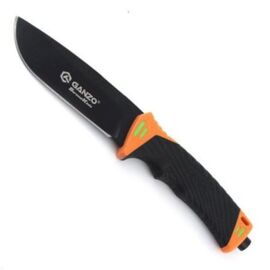 Cutit Ganzo G8012-OR