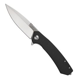 Cutit Ganzo Skimen-BK