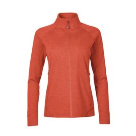 Куртка RAB Nexus Full-Zip, 16, Red Grapefruit