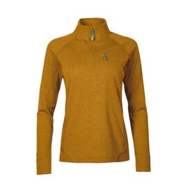 Hanorac RAB Nexus Pull-On, 14, Dark Butternut