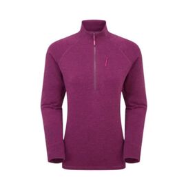 Pulover Nexus Pull-On, 12, Mulberry