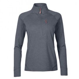 Bluza RAB Nexus Pull-On, 12, Steel