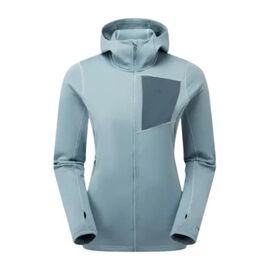 Geaca RAB Superflux Hoody, 10, Citadel