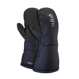 Перчатки RAB Endurance Down Mitt, L, Beluga