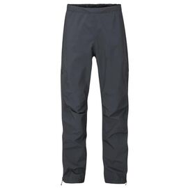 Брюки RAB Ladakh Paclite Plus, M/32, Beluga