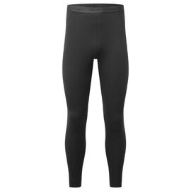 Tricou RAB Modulus Tights, M/32, Negru