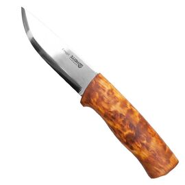 Cutit Helle Eggen 75