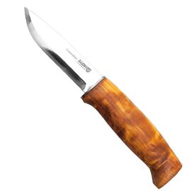 Cutit Helle Fjellkniven 4