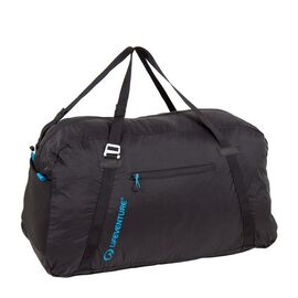 Geanta Lifeventure Packable Duffle, 70 L