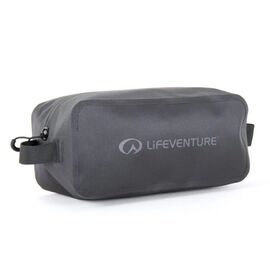 Gentuta Lifeventure Wash Case, Black