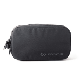 Gentuta Lifeventure X-Pac Wash Bag