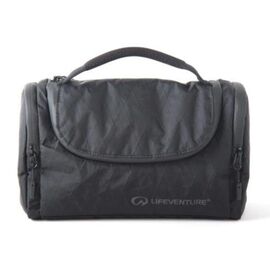 Gentuta Lifeventure X-Pac Wash Holdall