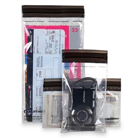 Husa Lifeventure DriStore LocTop Bags