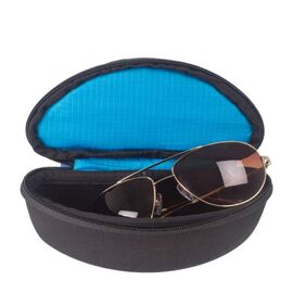 Husa Lifeventure Sunglasses Case Recycled