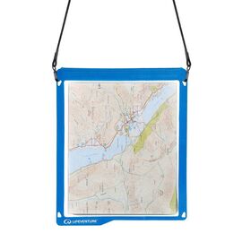 Husa Lifeventure Waterproof Map Case