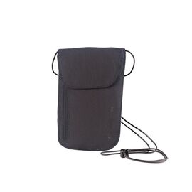 Portmoneu Lifeventure Waterproof Body