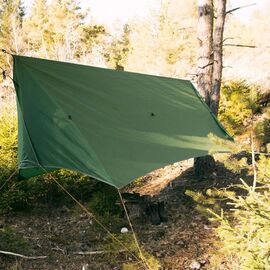 Tent AMAZONAS Wing Tarp