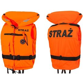 Спасательный жилет AQUARIUS 100N XL