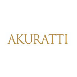 Akuratti
