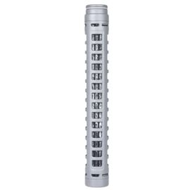 Filtru pentru purificarea apei Lifesystems Water Purification Filter