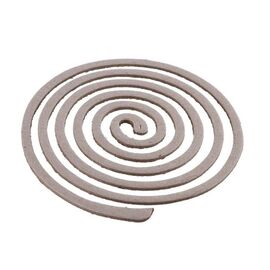 Protectie impotriva insectelor Lifesystems Mosquito Coils