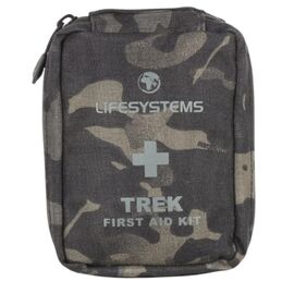 Trusă de prim ajutor Lifesystems Trek Camo Export