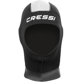 Cagula neopren HOOD MAN 5mm L/5-6-7