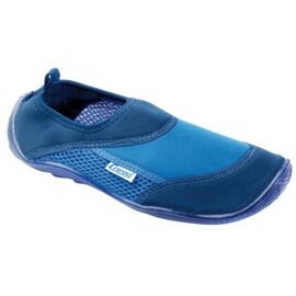 Incaltaminte neopren copii CRESSI-SUB CORAL blue/light blue 28