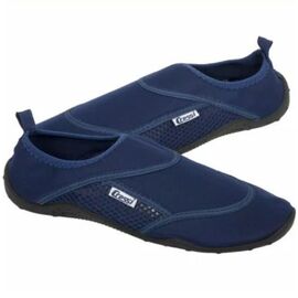 Incaltaminte neopren CRESSI-SUB CORAL SHOES navy 45