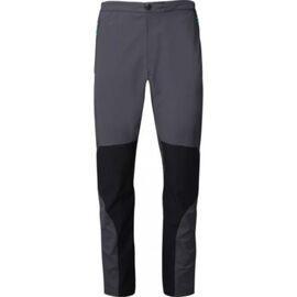 Pantaloni RAB Torque, Long Leg, XL/32, Beluga