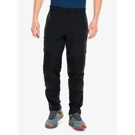 Pantaloni RAB Torque, Short Leg, 32, Negri