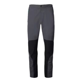 Pantaloni RAB Torque, 12, Lungime Scurta, Beluga