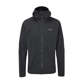 Куртка RAB Kinetic 2.0, L, Beluga