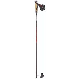 Палка Masters NW PHYSIQUE 0.8 Carbon 115 cm