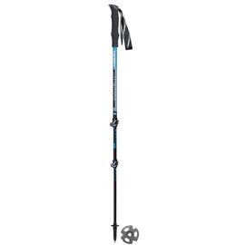 Палки треккинговые Masters DOLOMITI Calu