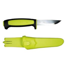 Нож Mora Basic 511