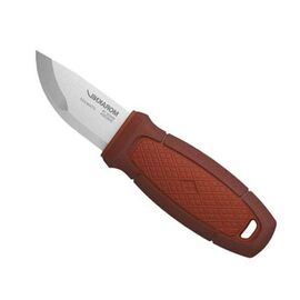 Нож Mora Eldris, Red