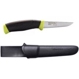 Cutit Mora Fishing Comfort Fillet 090